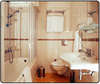 Barin Hotel 